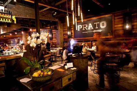 prada italian restaurant winter park|Prato, Winter Park .